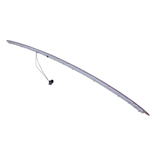 High Mount Stop Light for Mini Cooper 2008-2014