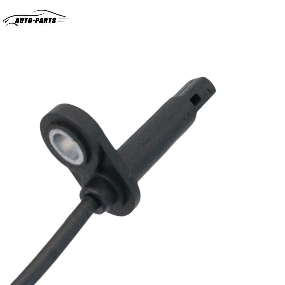 4pcs Front Rear Right & Left ABS Wheel Speed Sensor For Honda Pilot 2009 - 2011