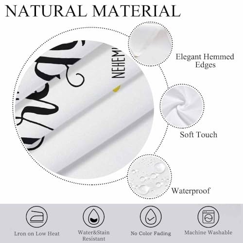 Table Cloth for Rectangle Table 84" x 60" (Rectangular) Flower Modern Quartz