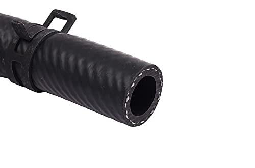 3404865 Power Steering Reservoir Hose
