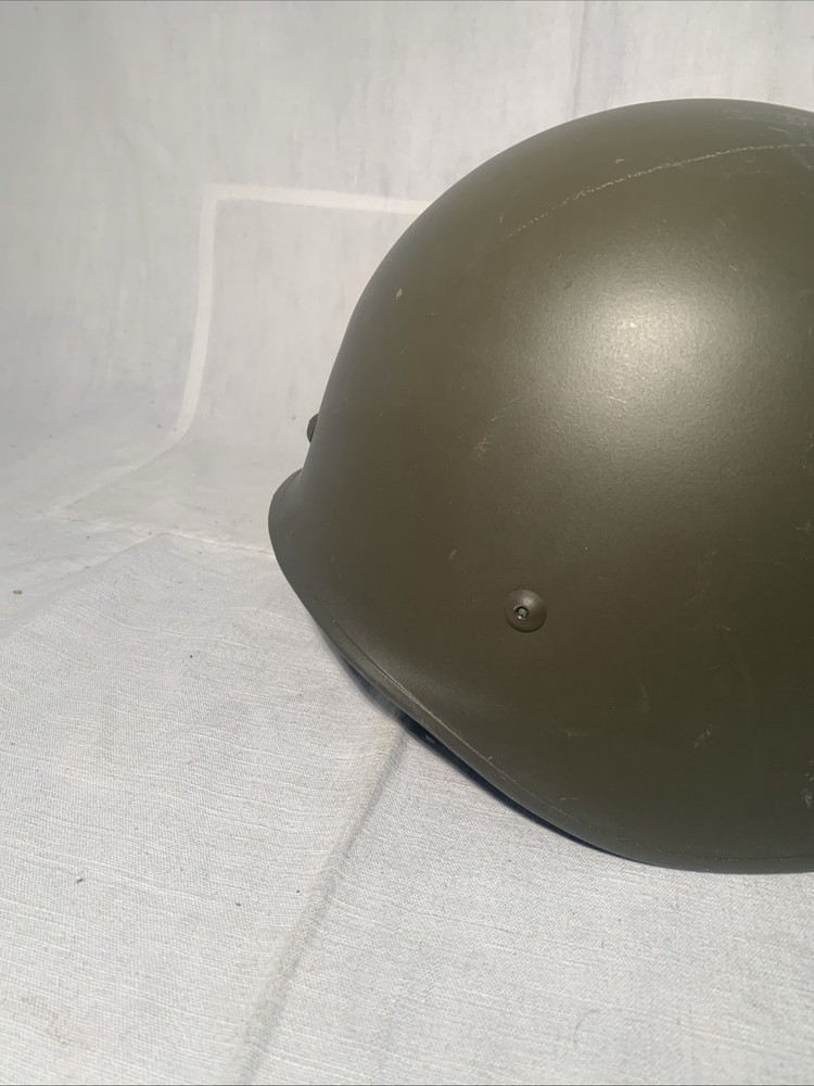 Army Collection Helmet