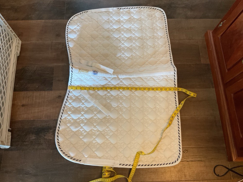 Roma Wick Easy AP Pad (322)