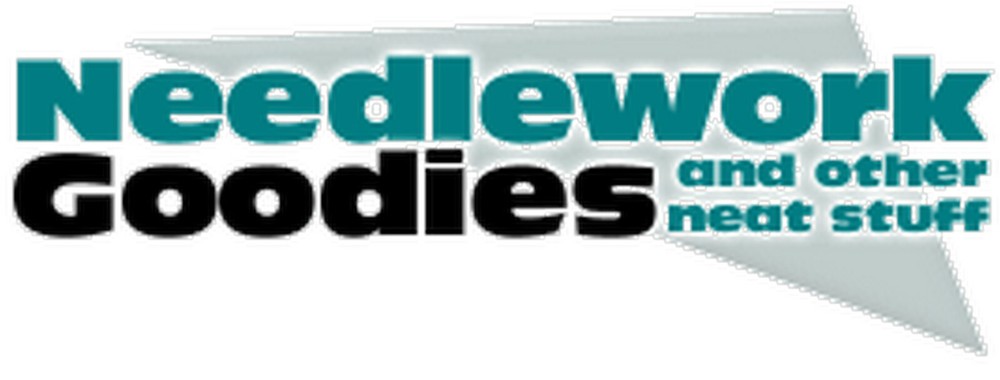 Unger 308 Soft ANGORA Sweaters knit pattern 4pg leaflet 1983 2 designs