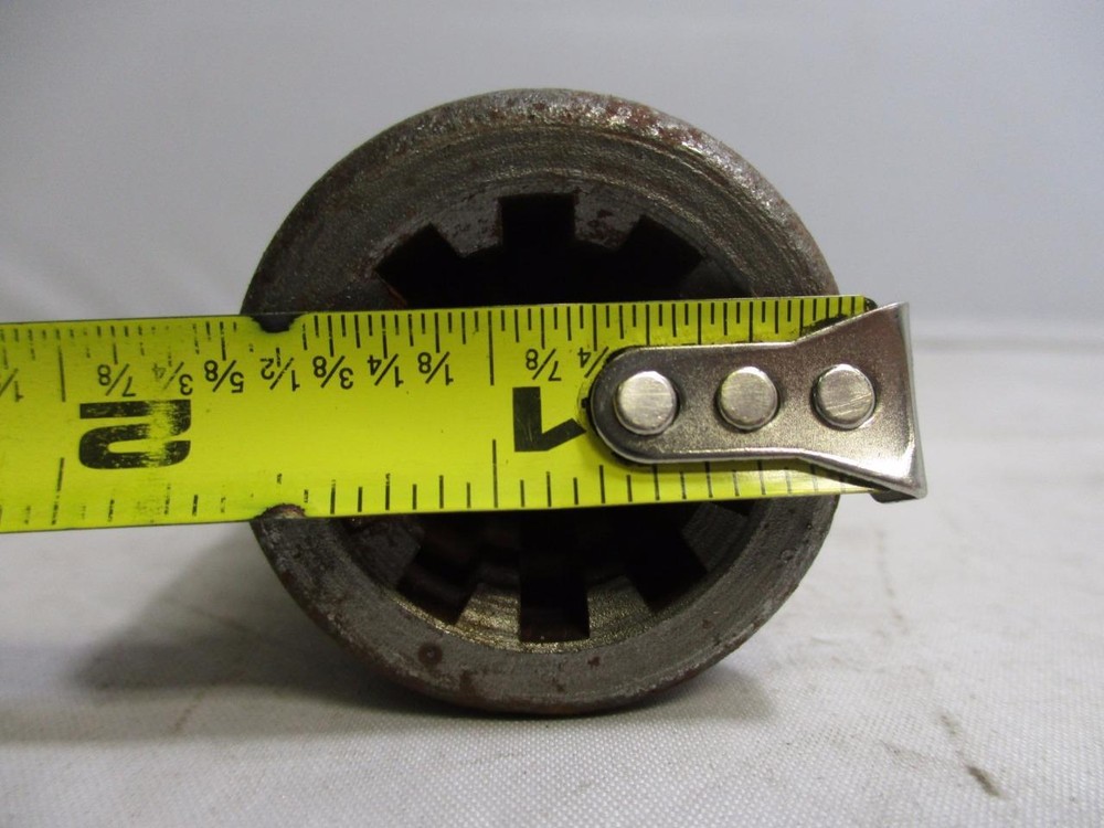 Neapco P T O Joint 15159