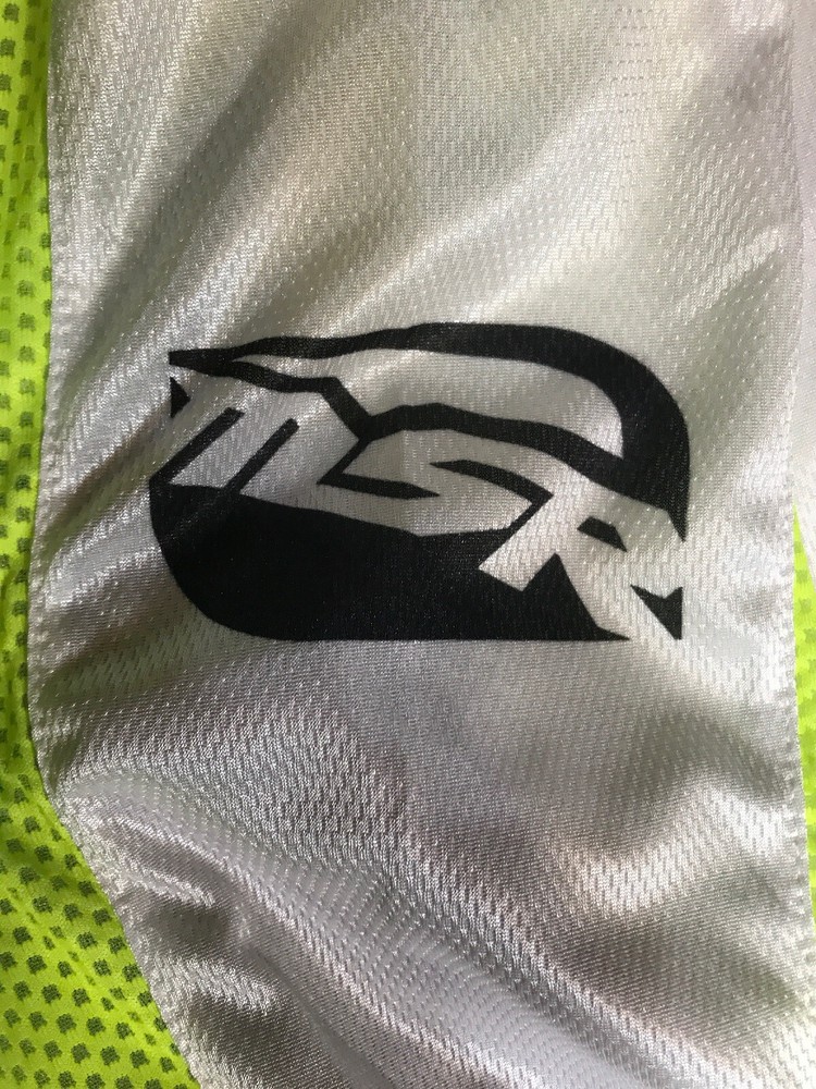MSR Ascent Jersey Size Medium