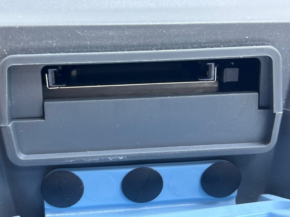 EXFO FTB-200-S1 WITH FTB-8510