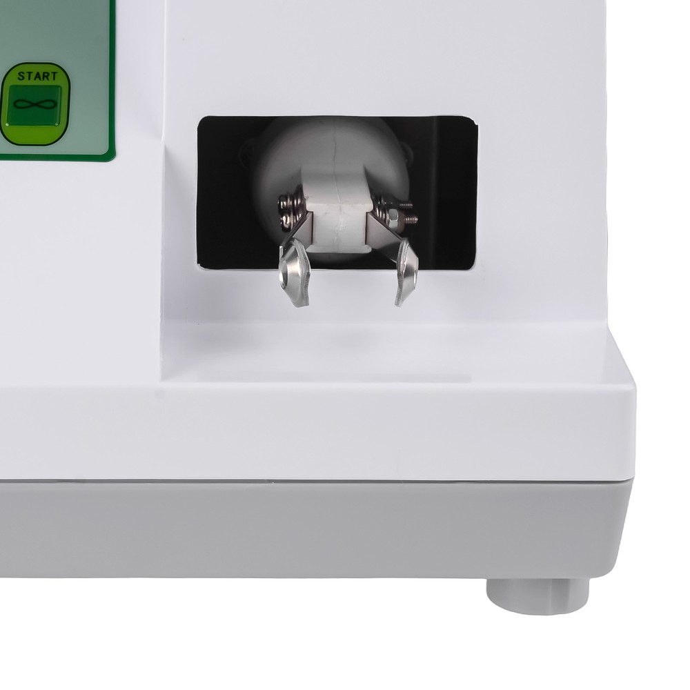 HL-AH G5 Smart Capsule Mixer with Digital Amalgam Blending Technology Blender