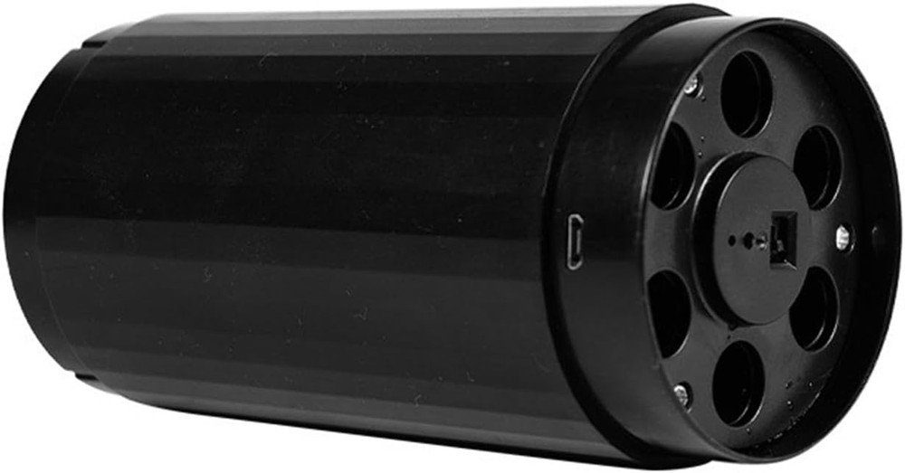 Rechargeable Automatic Roller Grinder and Cone Fillers Sturdy Design Rolling Mac