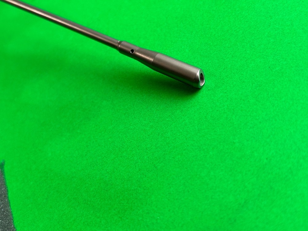 Olympus A2633 Optical Obturator