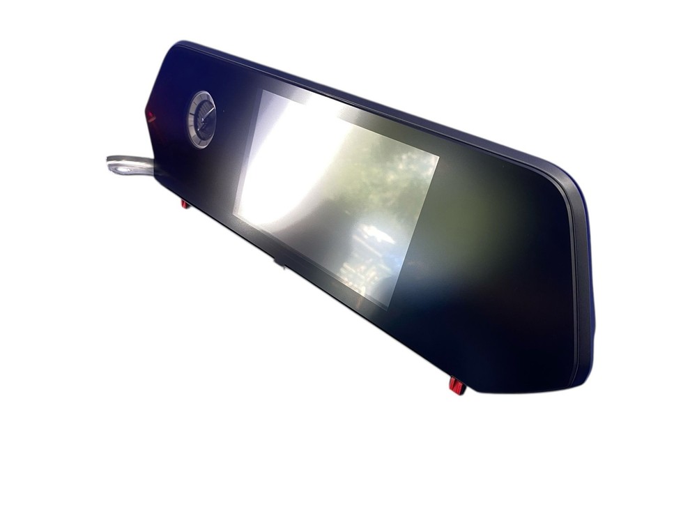 2021 LEXUS UX250H FRONT DASH MOUNTED DIGITAL DISPLAY MEDIA NAVIGATION SCREEN OEM