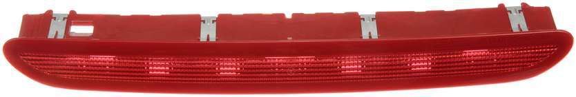 Dorman Center High Mount Stop Light PN# 923-257