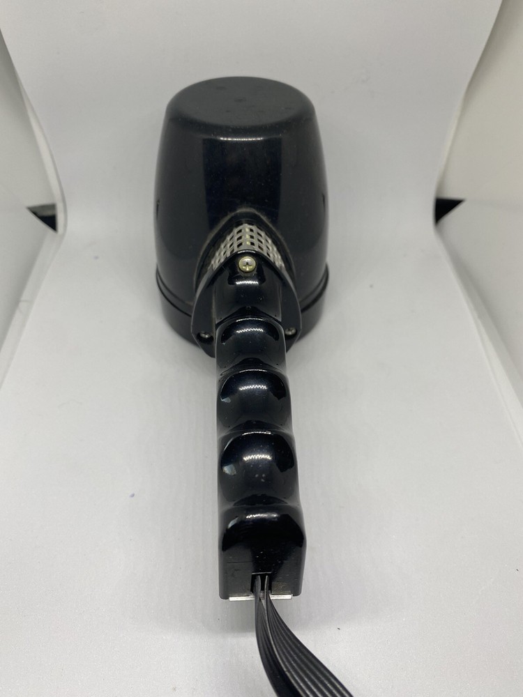 Vintage Airguide Model 918 Wind Speed Indicator Windial