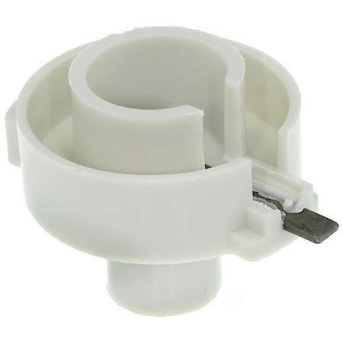 Distributor Rotor-O.E. Replacement CARQUEST 23C1008