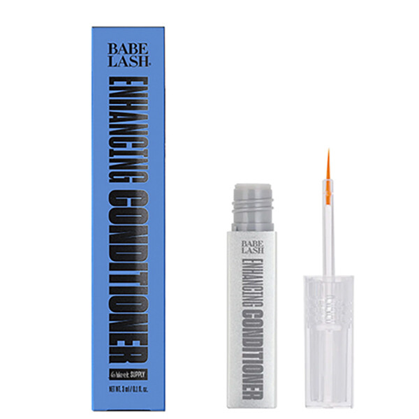 Babe Lash Enhancing Conditioner-Choose Yours