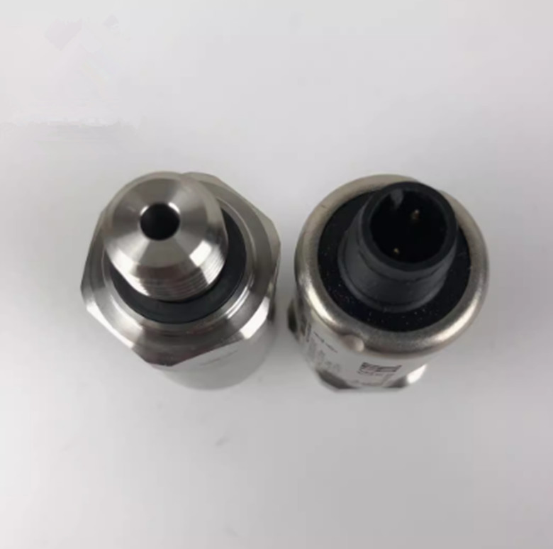 Huba 520.954S033401 pressure sensor transmitter 0-400bar 4-20Ma