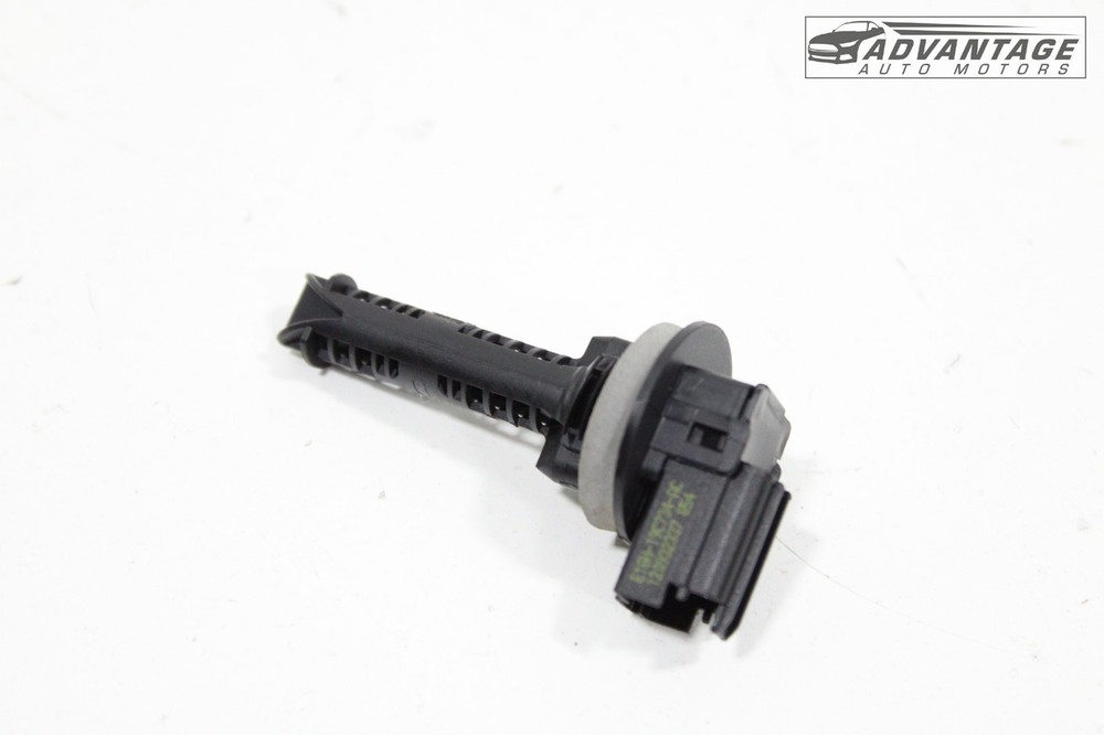2020-2025 FORD ESCAPE FRONT CABIN INTERIOR TEMP TEMPERATURE CONTROL SENSOR OEM