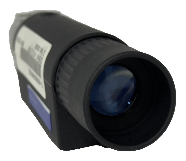 Fisher Scientific Analog LED Clinical Refractometer