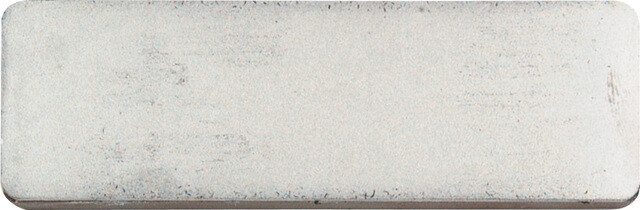 Fallkniven Stone New Combination Whetstone DC4