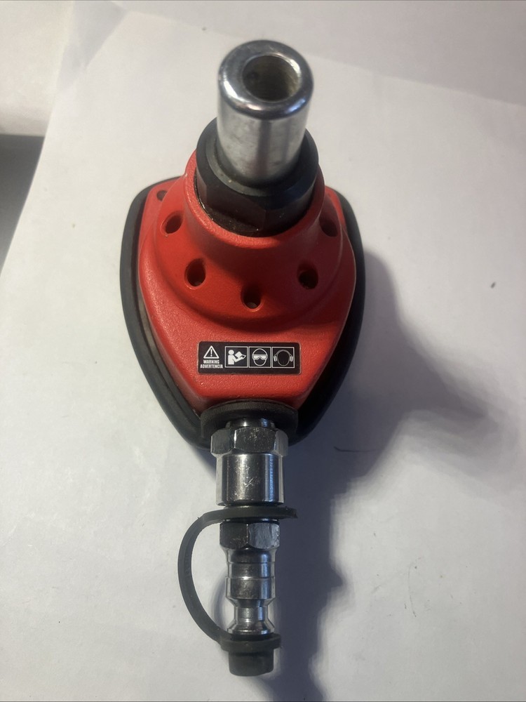 HUSKY Modem HMPN Mini Palm Nailer