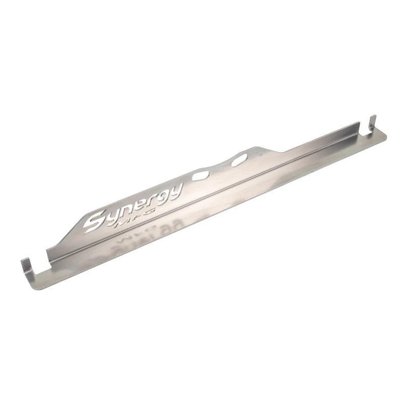 Synergy Mfg Synergy 3102-01 Toe Allignment Tool
