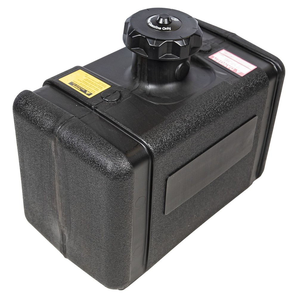 Exmark 135-8955 Fuel Tank