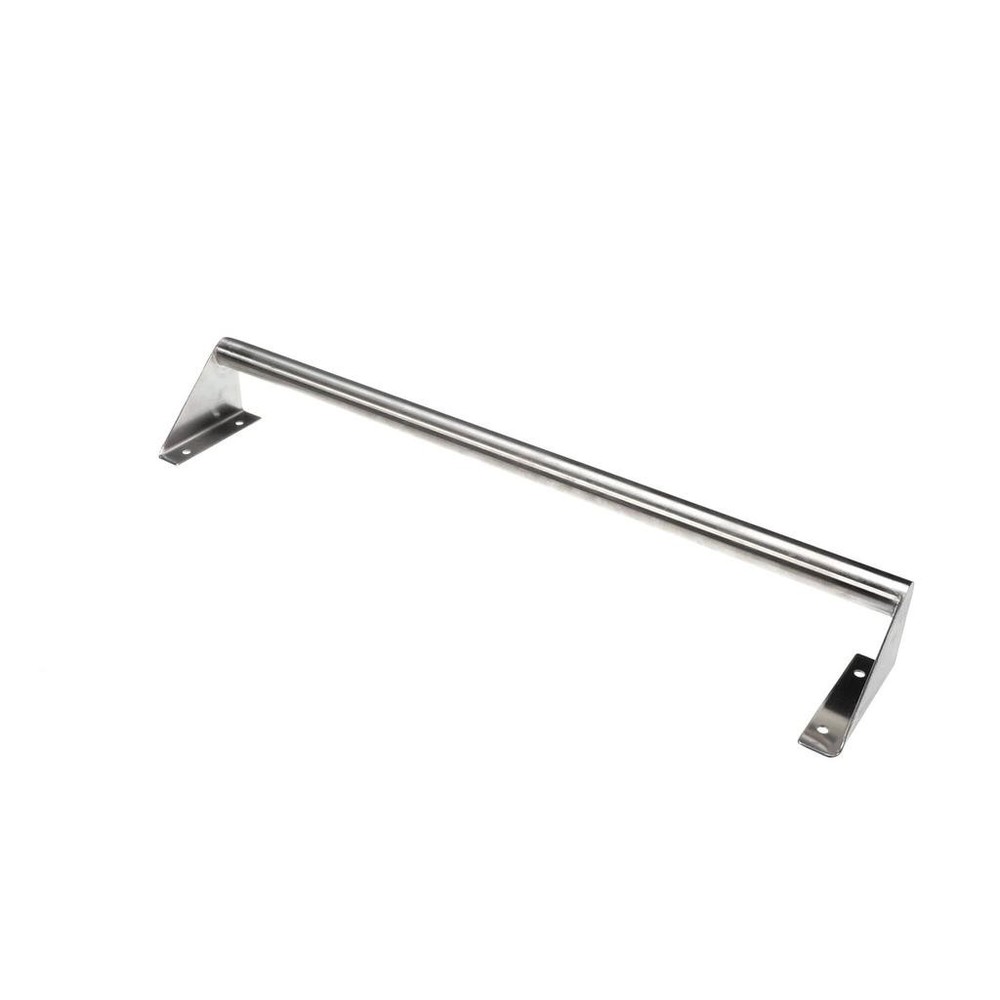 Dinex DXICTPH- Genuine OEM Replacement Part