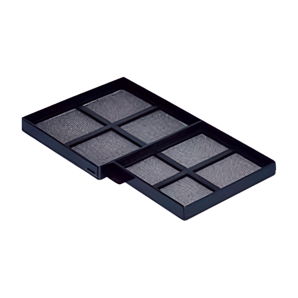 Jaspertronics™ Replacement Air Filter for the Epson V11H406020 Projector