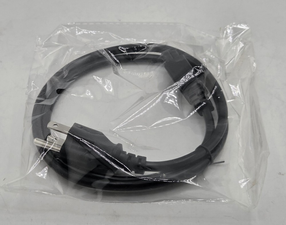 LOGITECH 950-000081 ROOMMATE VIDEO CONFERENCING HUB COMPUTER APPLIANCE DEVICE