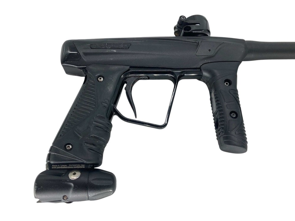 Empire Vanquish Paintball Gun