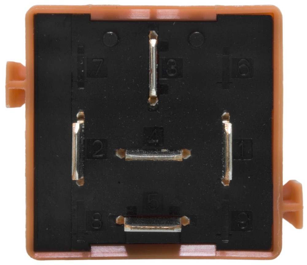 Headlamp Relay Airtex 1R2384