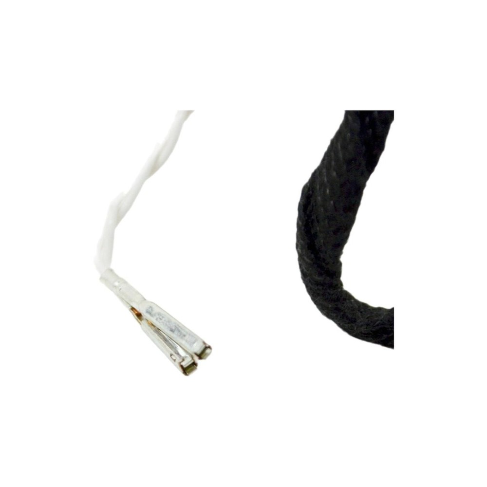 VOLVO V50 Left Mirror Exterior Temperature Sensor Genuine 30716713