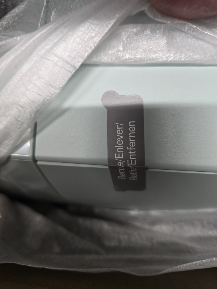 Cricut Explore 3 Die Cutting Machine Bundle CXPL203B New Items Factory Sealed