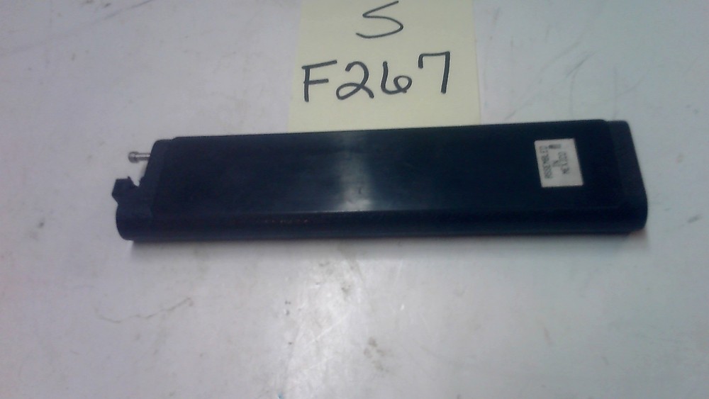 TAYLOR SLING PACKET PSYCHROMETER