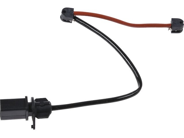 API 61KQ95J Front Brake Pad Sensor Fits 2017-2018, 2020 Audi R8
