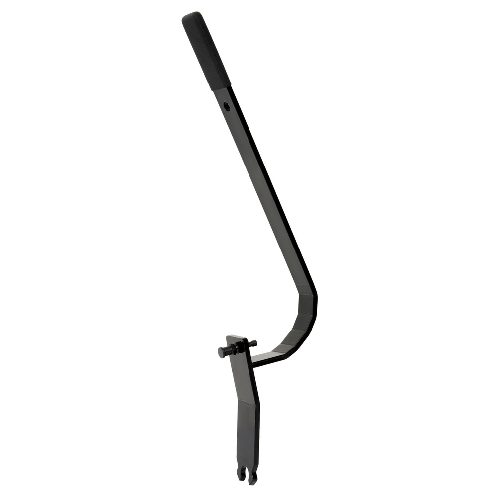 Door Adjuster Aligning Tool 65800 Auto Collision Repair Tool