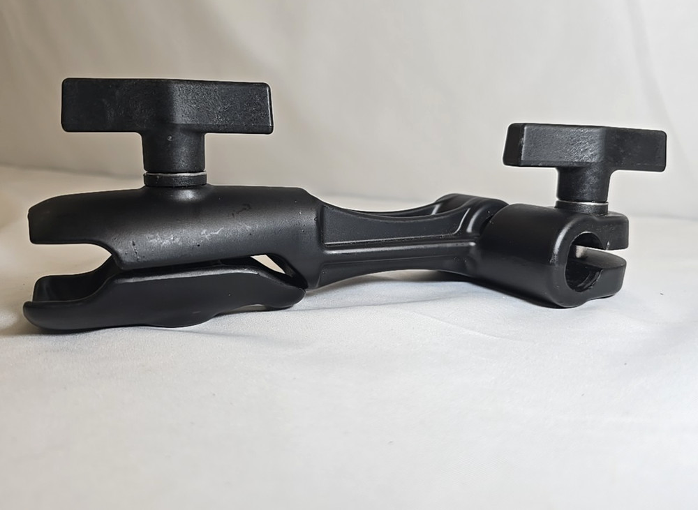 Salty RAM RMR-305 Mount #GA9