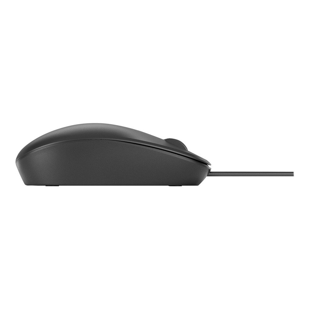 HP 265A9UT SMART BUY 125 WIRED MOUSE