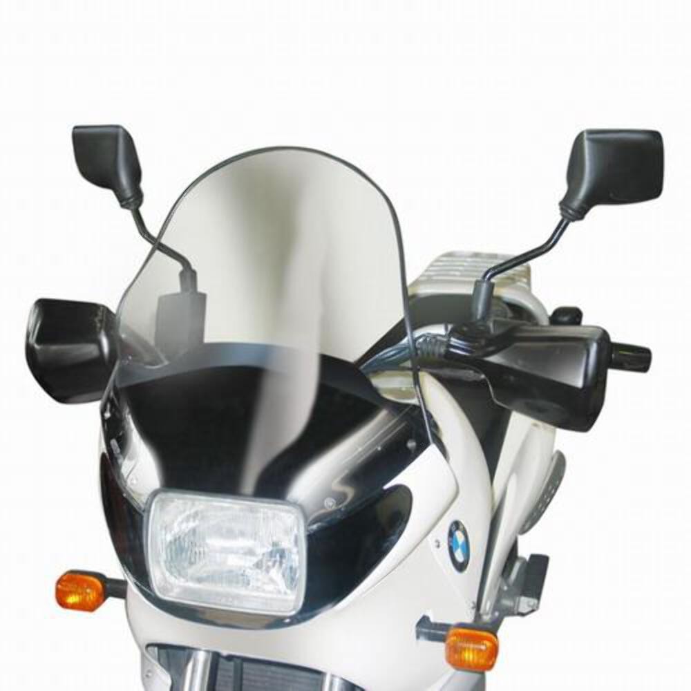 GIVI D232S WINDSHIELD