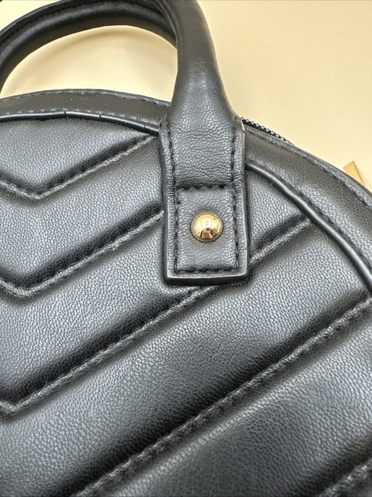 #A14 Small Bag - Express