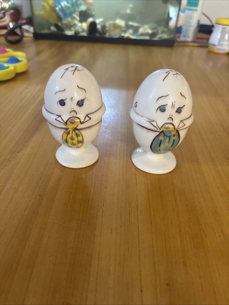 Egg Cookers