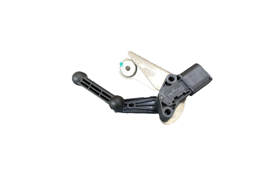 Tesla Model S 2016 Height Level Sensor Front Left 1027941-00-A