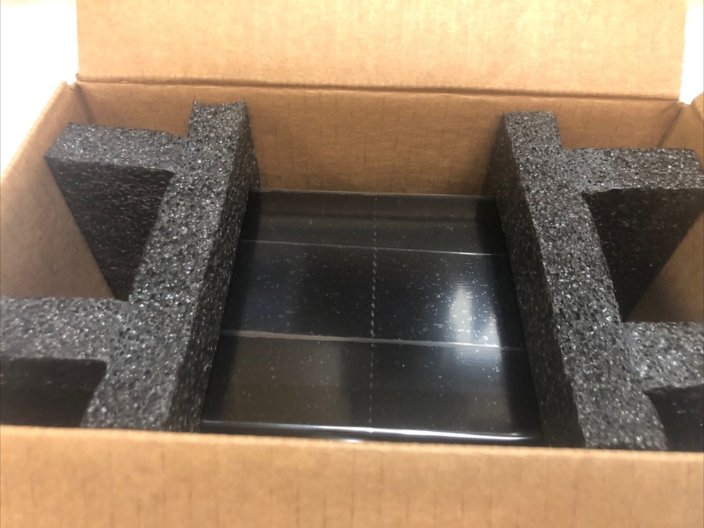 1 New, PV700-T: PowerView, 700 Touch (78700667)