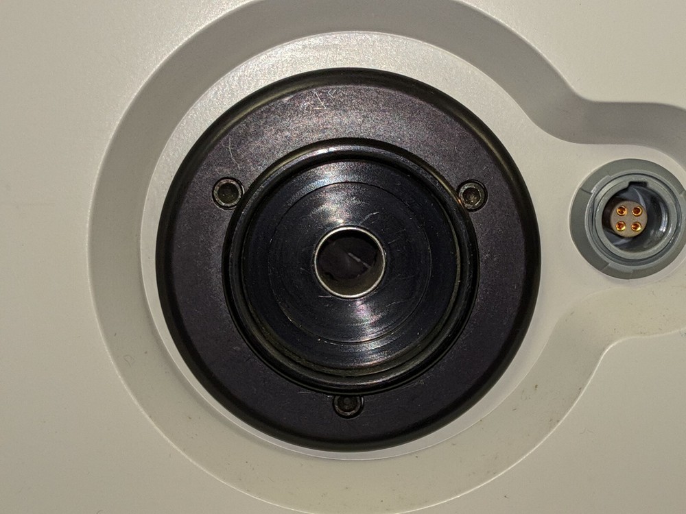 Focal Y1567A Xenon Light Source / FULLY FUNCTIONING LAMP / 30 DAY GUARANTEE