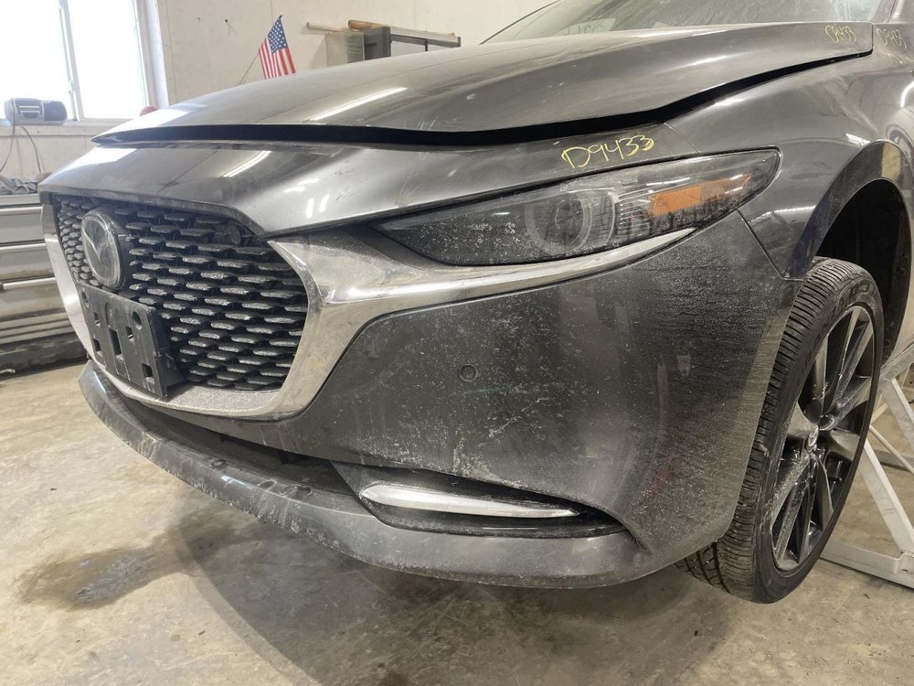 Complete 3 2024 Console Front 1049576