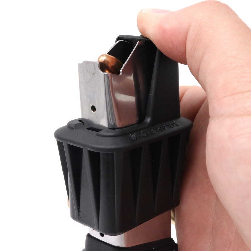 MakerShot Speedloader for 9 mm - Diamondback DB9FS Magazine Speed Loader