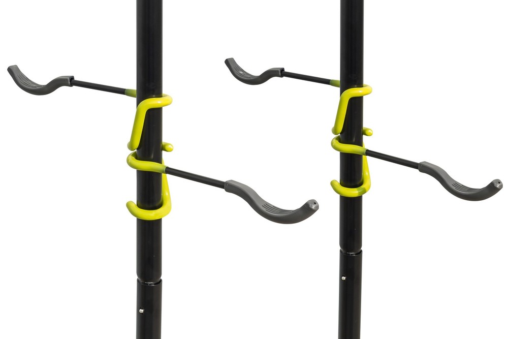 Kilimanjaro Bicycle Garage Storage Stand - 910534ECE