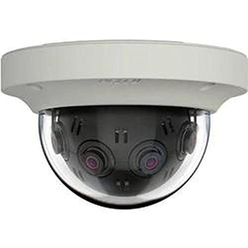 Pelco FD2-LD-0