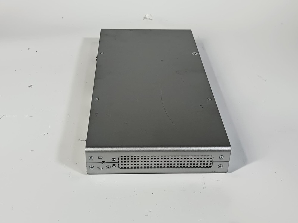 Versa Networks CSG355 Secure SD-WAN Appliance