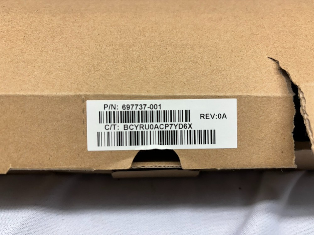 Silter Electronics Keyboard SK2085