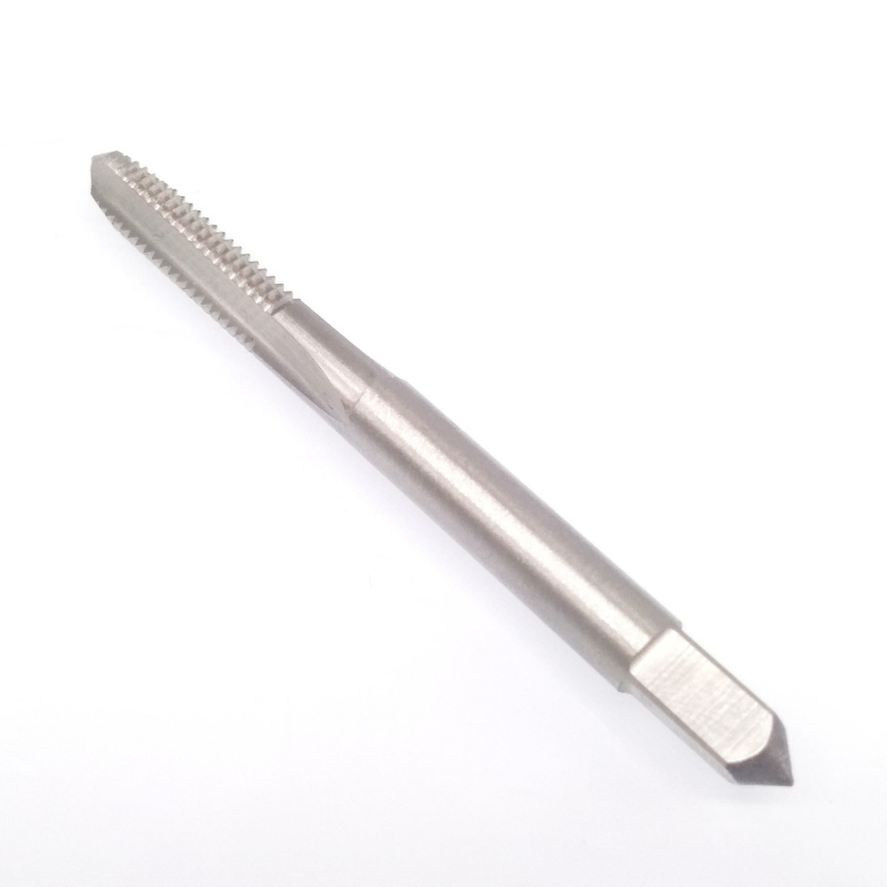 HSS 12-28 Tap Right Hand Thread